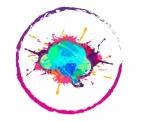 cropped cropped cropped logo.png