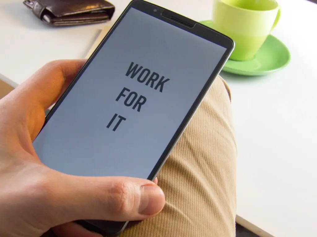 motivation, telephone, message, hand, success, coaching, café, smartphone, writing, motivation, motivation, motivation, motivation, motivation, success, success, coaching